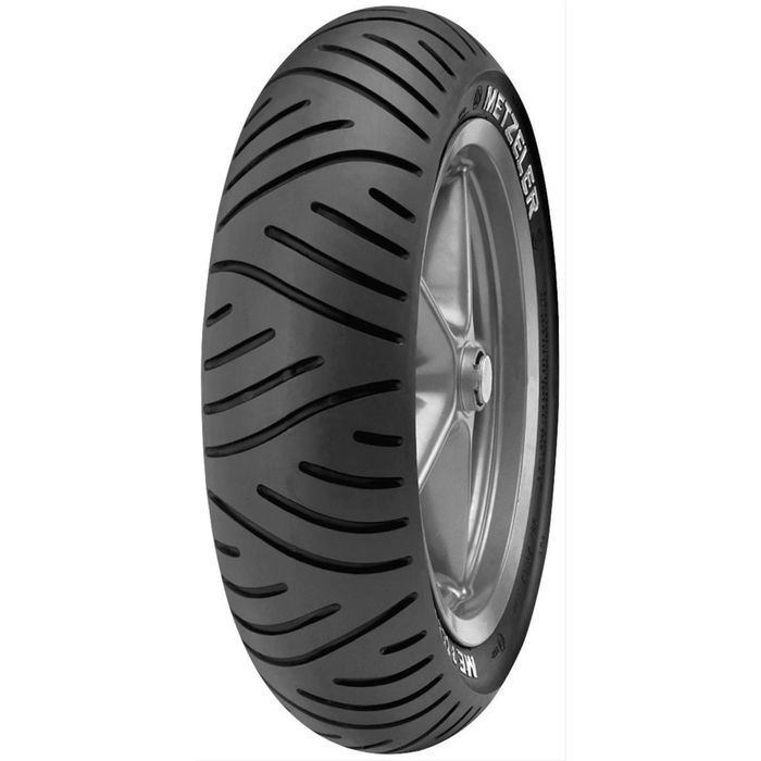 Мотошина Metzeler ME7 Teen 120/70 R10 54L TL REINF Front/Rear Скутер
