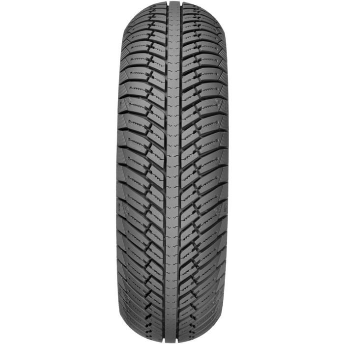 Мотошина Michelin City Grip 120/70 R10 54L TL REINF Rear Скутер