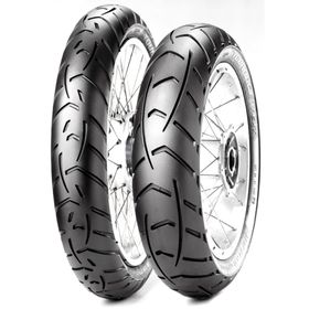 

Мотошина Metzeler Tourance Next 120/70 R17 58W TL Front Городской эндуро