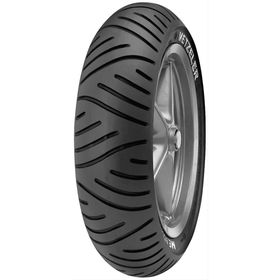 

Мотошина Metzeler ME7 Teen 130/90 R10 61L TL Front/Rear Скутер