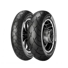 

Мотошина Metzeler ME 888 Marathon Ultra 130/90 R16 67H TL Front Чоппер/круйзер