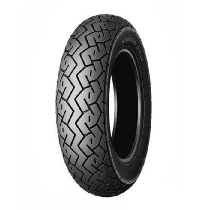 Мотошина Dunlop K425 140/90 R15 70S TL Rear Чоппер/круйзер