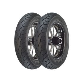 

Мотошина Pirelli Night Dragon 240/40 R18 79V TL Rear Чоппер/круйзер