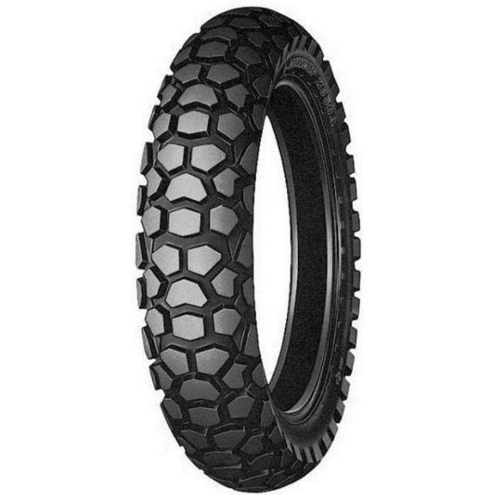 Мотошина Dunlop K850A 3/ R21 51S TT Front Эндуро