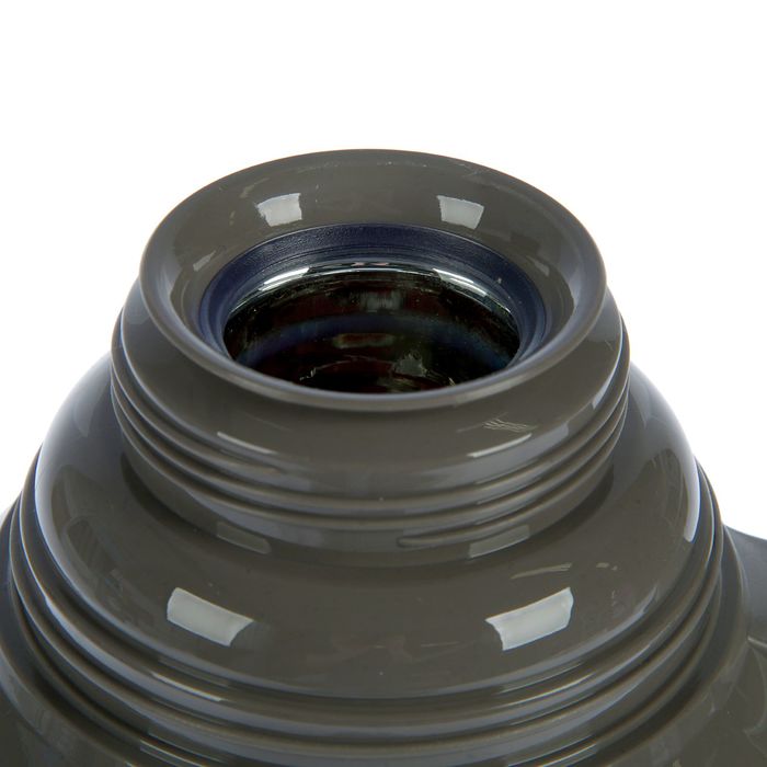 Термос 1800 мл «Фэнтэзи», с ручкой, 2 кружки, микс, 15х30 см