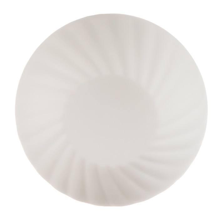 Светильник потолочный DX1006 "Ланвин" Е14 1х40W 11х22,5х22,5 см