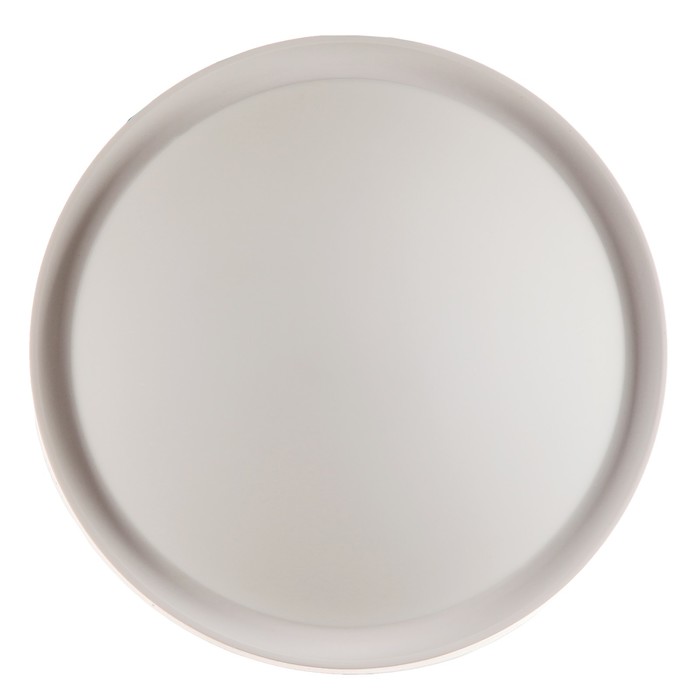 Светильник потолочный DX1001 белый "Око" Е14 1х40W 10х25х25 см