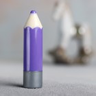 виноград виноград