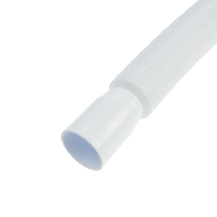 Гофра труба ORIO АC-1010, 40х40/50, L=650 мм