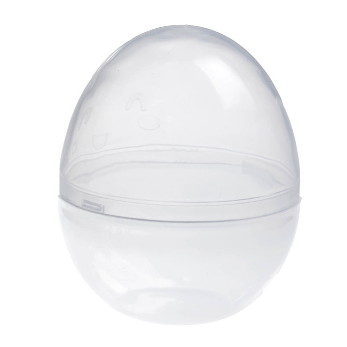 Контейнер для хранения сосок и пустышек