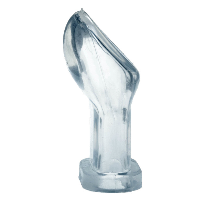 Набор сменных сосок для пустышек, 3 шт., размеры S, M, L