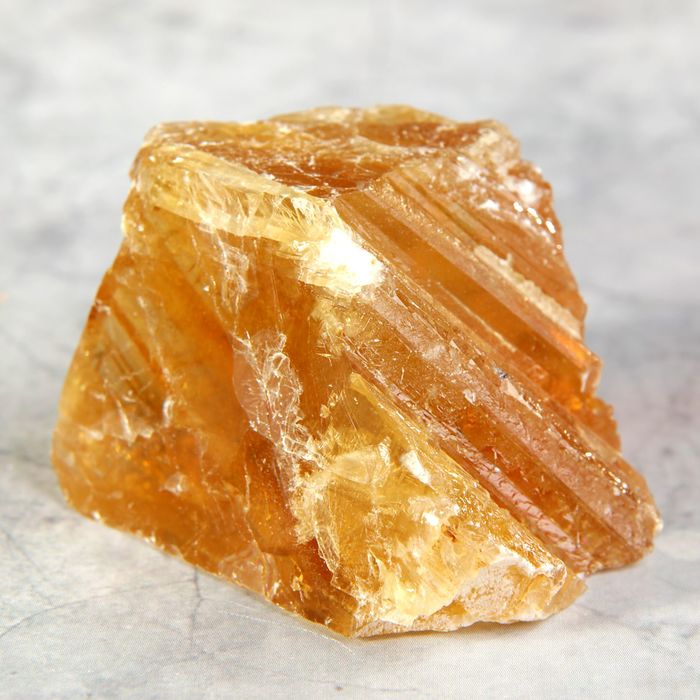 Сувенир Минерал натуральный, Ointment