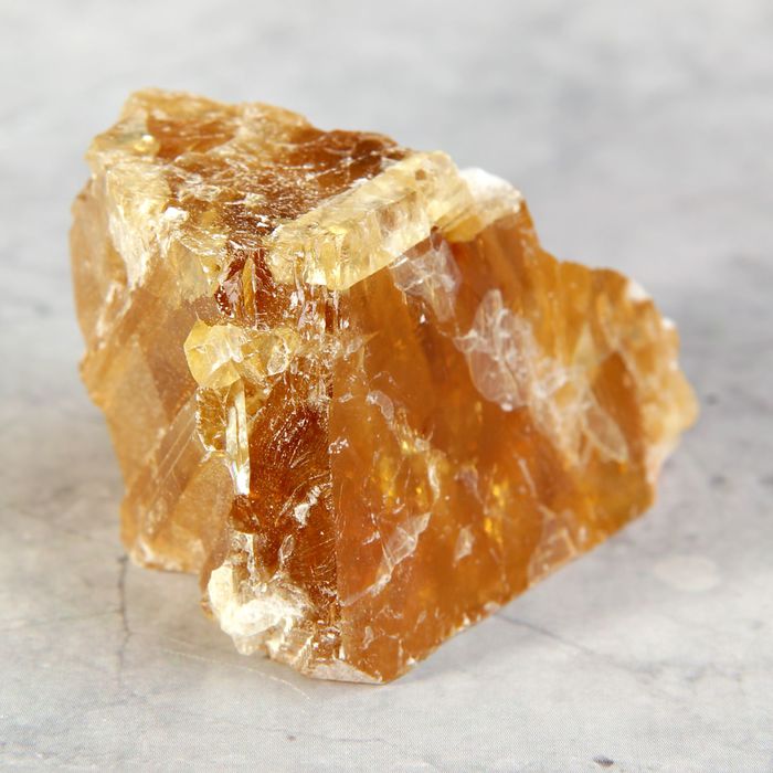 Сувенир Минерал натуральный, Ointment