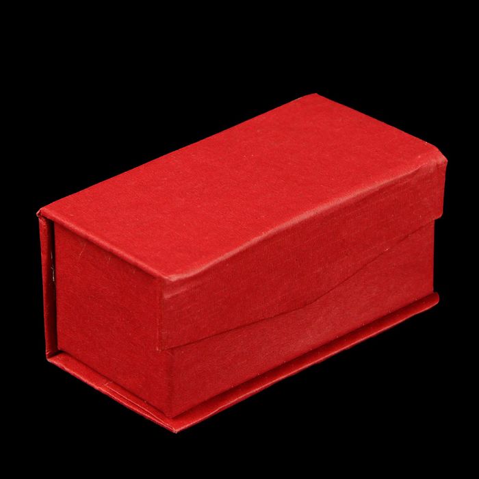 Тренажёр Кегеля, 3 шт, нефрит