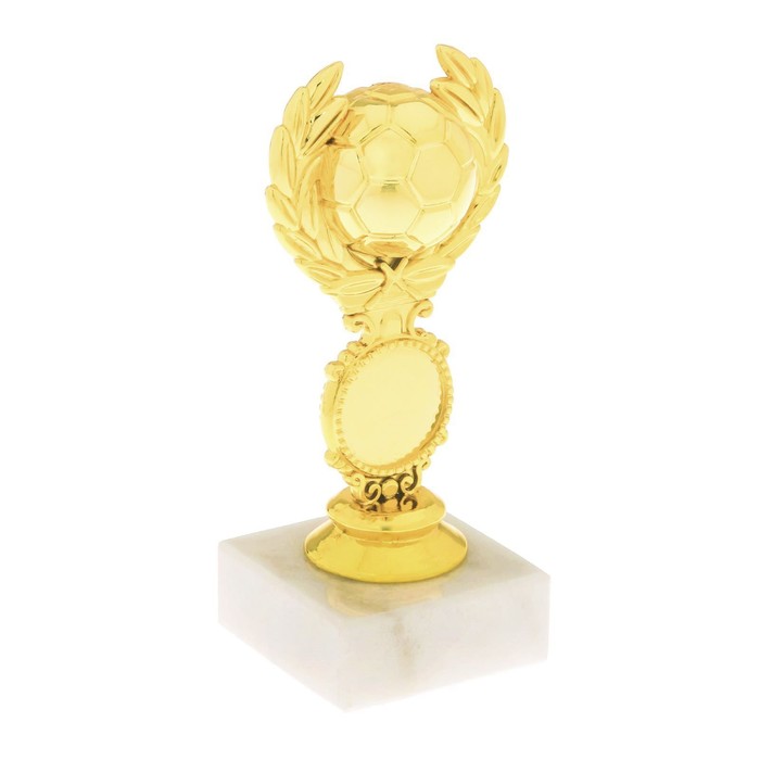 Кубок спортивный 130