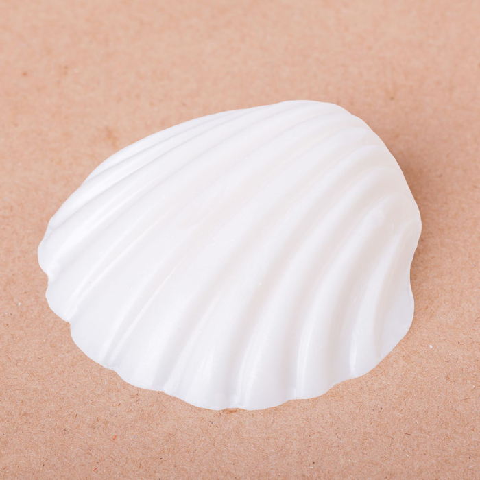 Фигурное мыло "Ты само совершенство", нежная ваниль