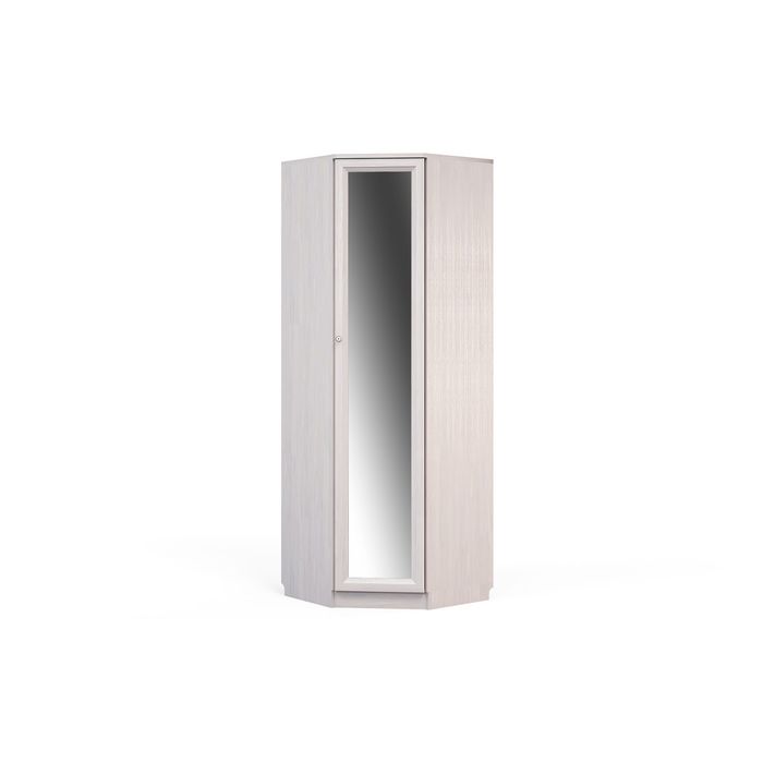 Шкаф "Баунти-14"