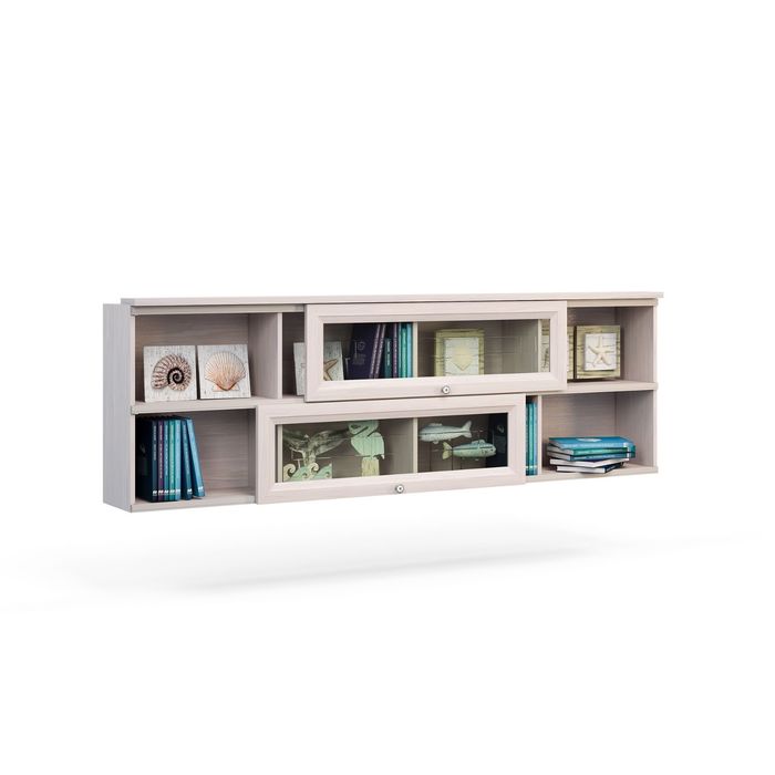 Полка-мост "Баунти-2"