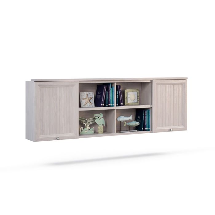 Полка-мост "Баунти-4"