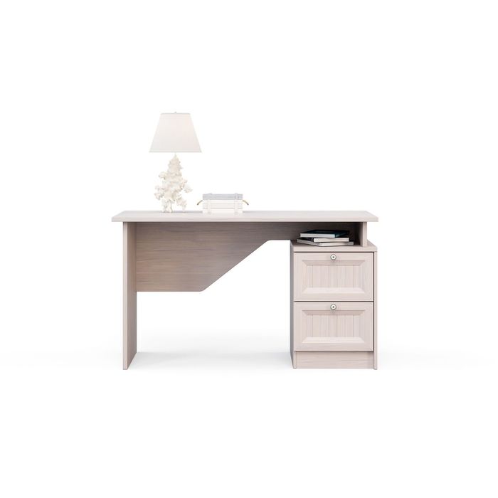 Стол прямой "Баунти"