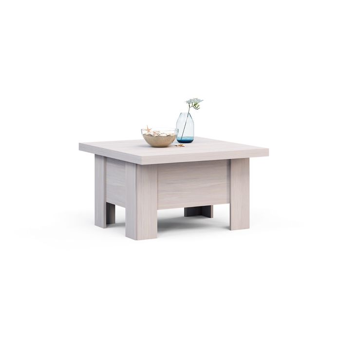 Стол-трансформер "Баунти"