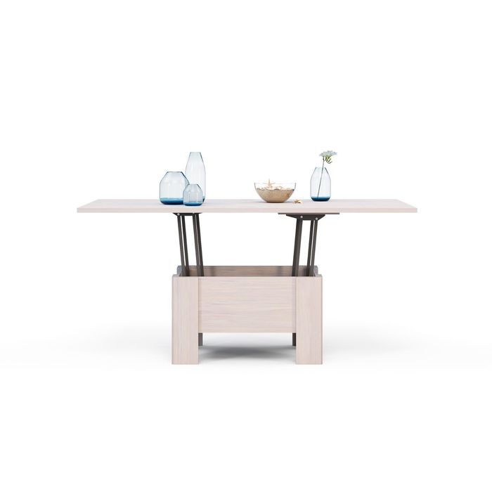 Стол-трансформер "Баунти"