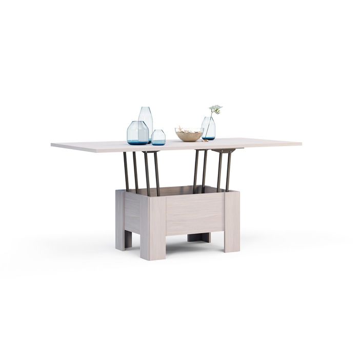 Стол-трансформер "Баунти"