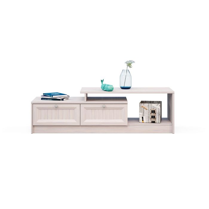 Тумба ТВ "Баунти"