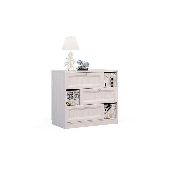 Тумба "Баунти"