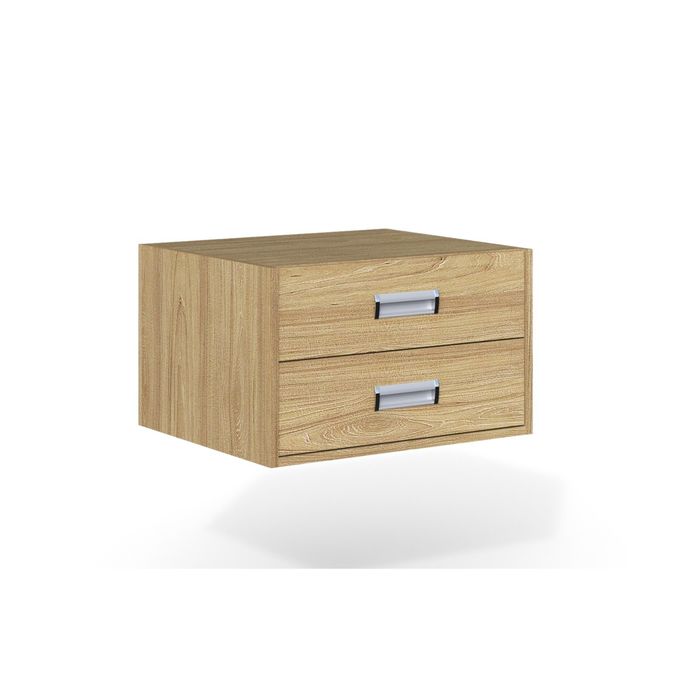 Комод шкафа-купе "Корсар", ширина 546 мм