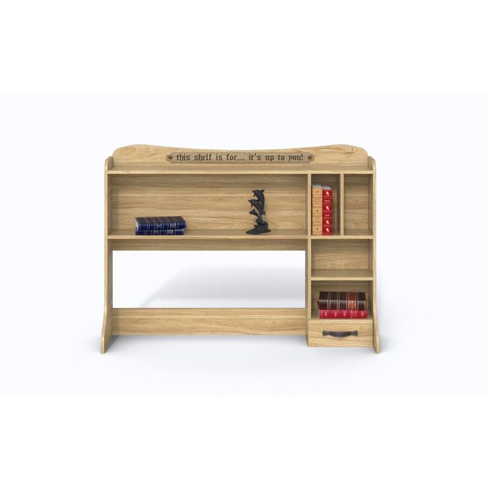 Надстройка стола "Корсар"