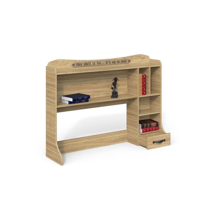 Надстройка стола "Корсар"