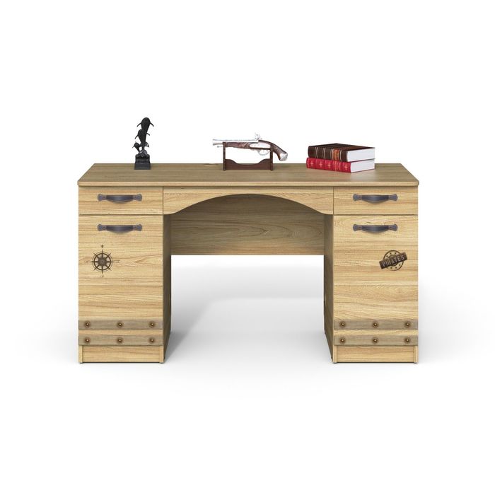 Стол "Корсар"