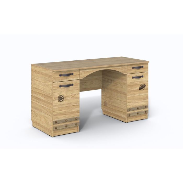 Стол "Корсар"