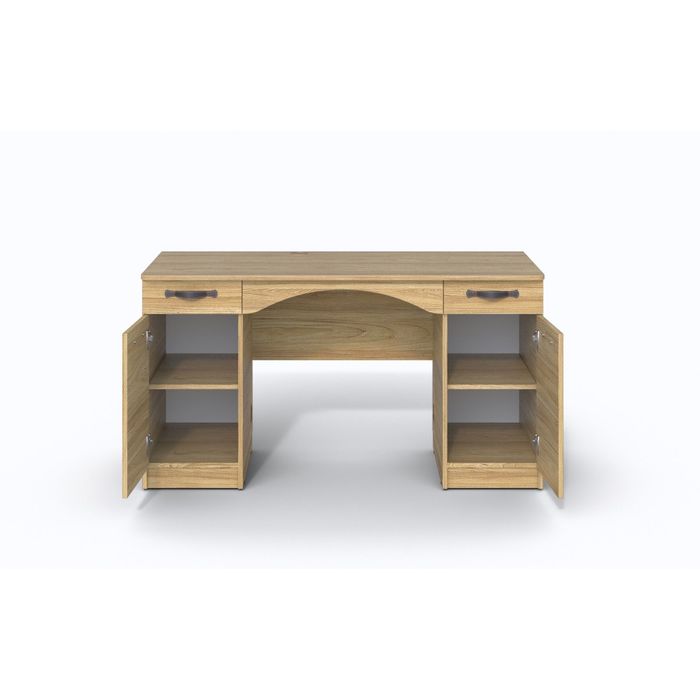 Стол "Корсар"