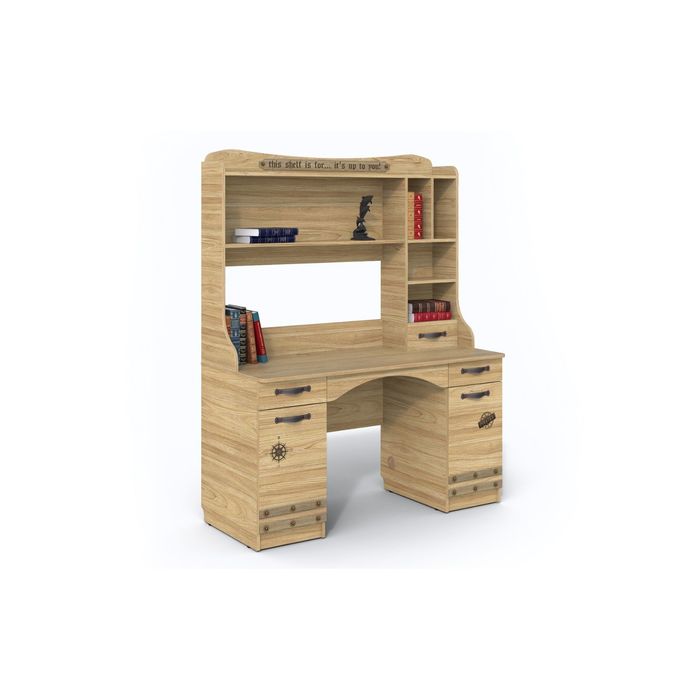 Стол "Корсар"