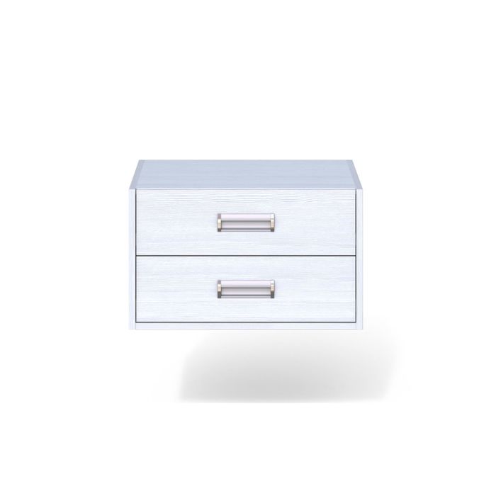 Комод шкафа-купе "Леди", ширина 586 мм