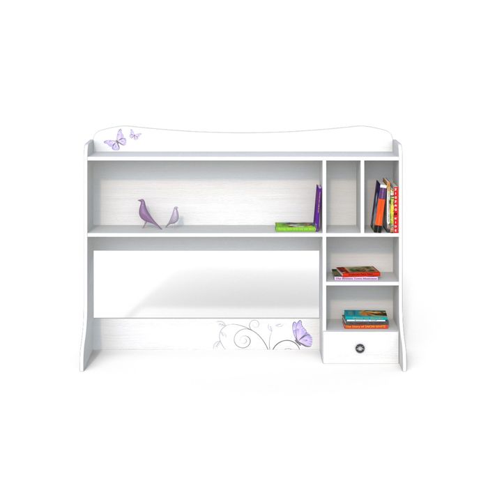 Надстройка стола "Леди"