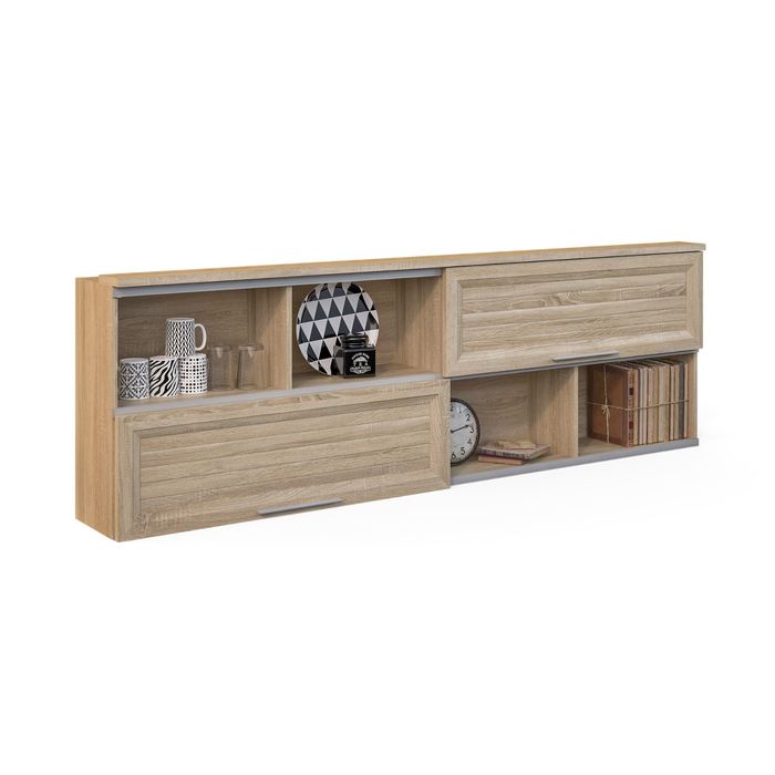 Полка-мост "Шервуд-1"