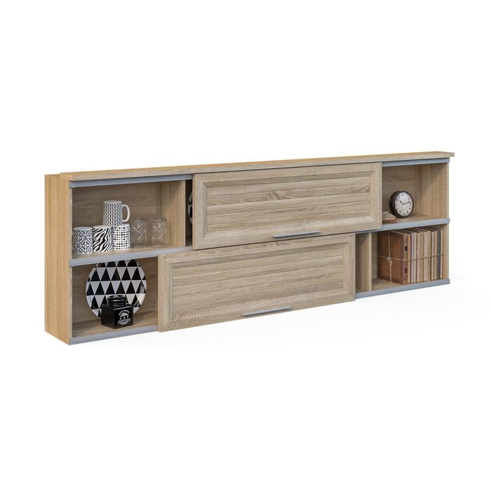 Полка-мост "Шервуд-1"