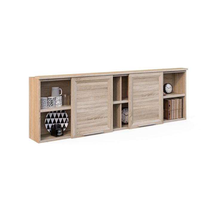 Полка-мост "Шервуд-4"