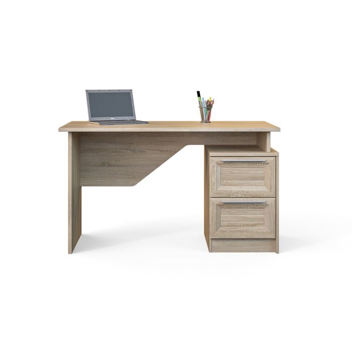 Стол прямой "Шервуд"