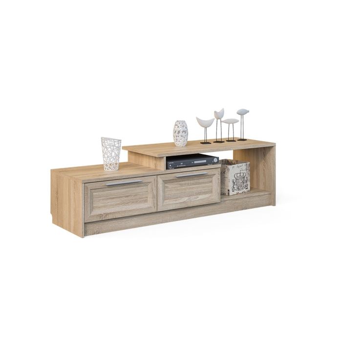 Тумба ТВ "Шервуд"