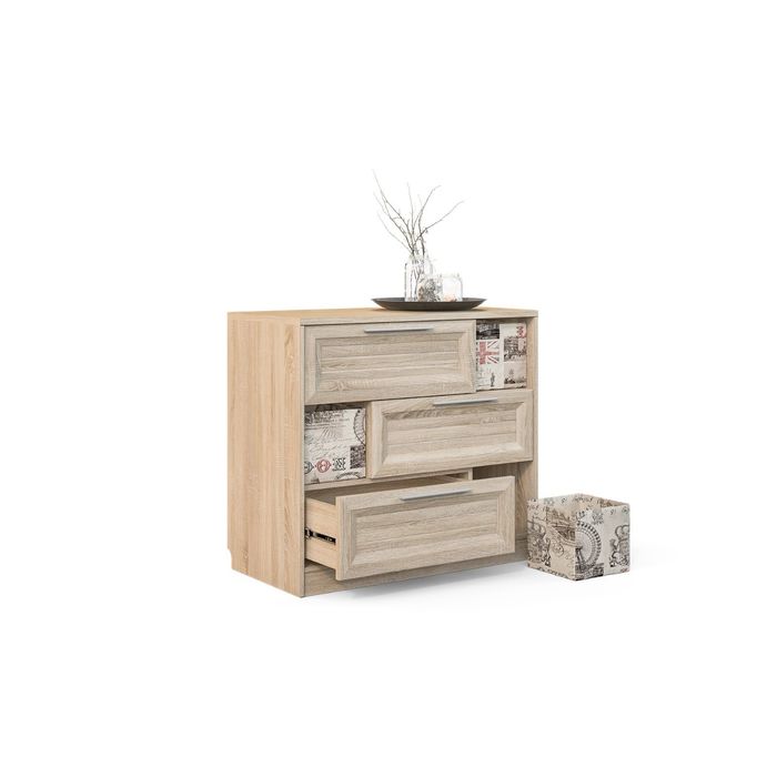 Тумба "Шервуд"