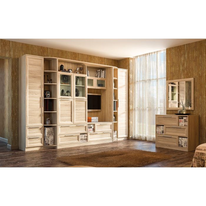 Тумба "Шервуд"