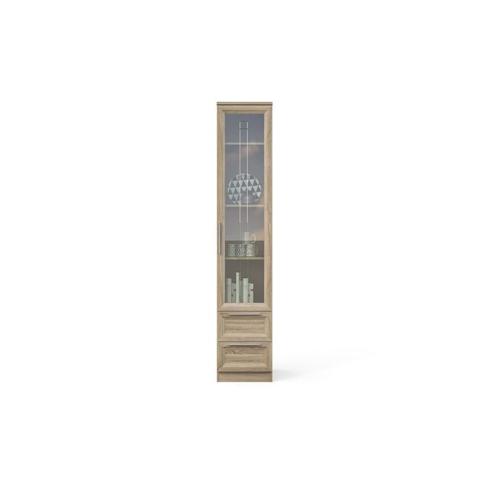 Шкаф "Шервуд-5"