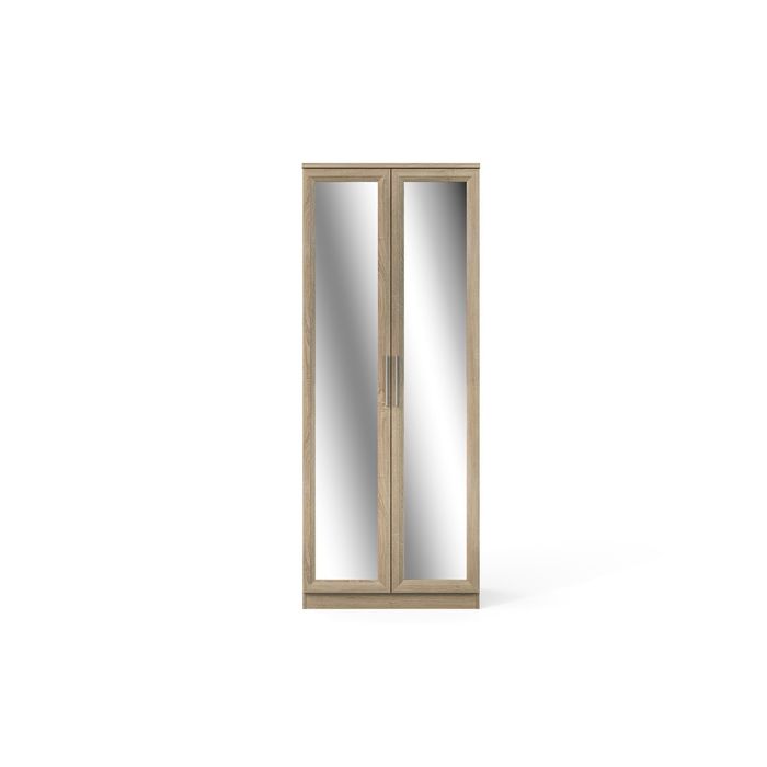 Шкаф "Шервуд-11"