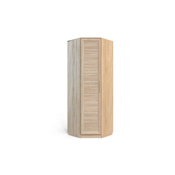 Шкаф "Шервуд-13" левый