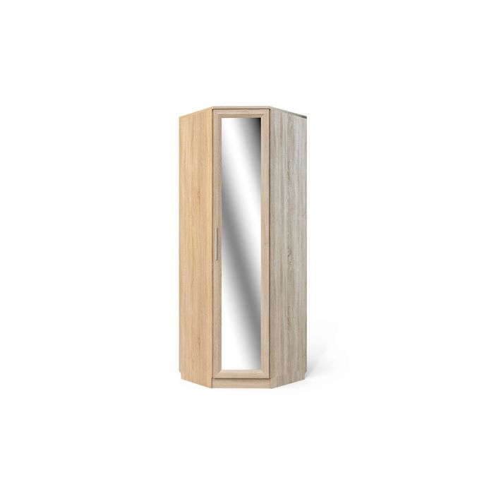 Шкаф "Шервуд-14"