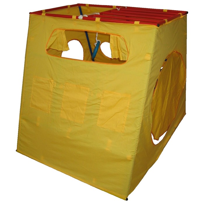 Игровой чехол "Сыр" для ДСК "Стандарт"